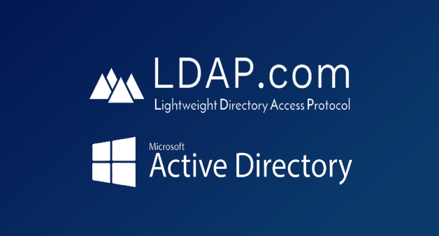 Ease the deployment of Jami in your organization